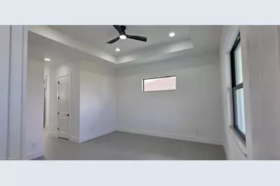 1032 NW 33rd Pl, Cape Coral, FL 33993 - Photo 11