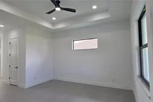 1032 NW 33rd Pl, Cape Coral, FL 33993 - Photo 11