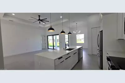 1032 NW 33rd Pl, Cape Coral, FL 33993 - Photo 9