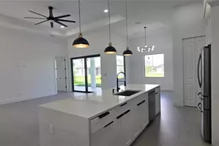 1032 NW 33rd Pl, Cape Coral, FL 33993 - Photo 9