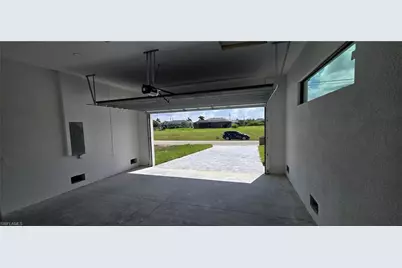 1032 NW 33rd Pl, Cape Coral, FL 33993 - Photo 29