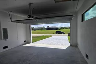 1032 NW 33rd Pl, Cape Coral, FL 33993 - Photo 29