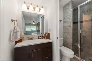 6300 South Pointe Blvd, Fort Myers, FL 33919 - Photo 11