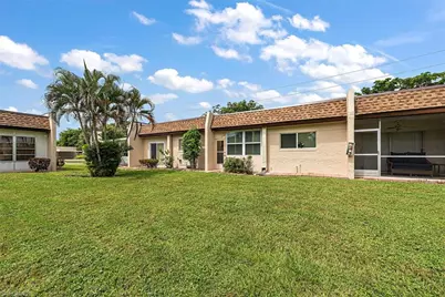 6300 S Pointe Blvd #205, Fort Myers, FL 33919 - Photo 19