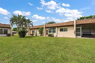 6300 South Pointe Blvd, Fort Myers, FL 33919 - Photo 19