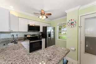 6300 South Pointe Blvd, Fort Myers, FL 33919 - Photo 9