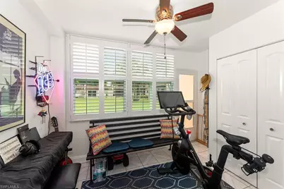 6300 S Pointe Blvd #205, Fort Myers, FL 33919 - Photo 23
