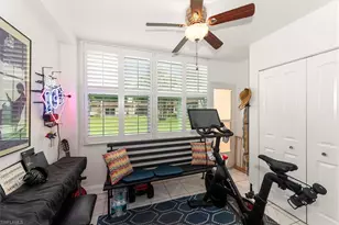 6300 South Pointe Blvd, Fort Myers, FL 33919 - Photo 23