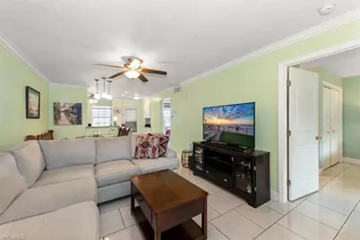 6300 S Pointe Blvd #205, Fort Myers, FL 33919 - Photo 3