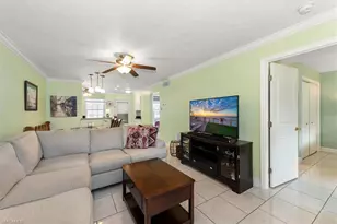 6300 South Pointe Blvd, Fort Myers, FL 33919 - Photo 3