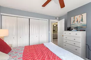 6300 South Pointe Blvd, Fort Myers, FL 33919 - Photo 15