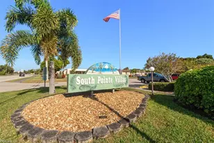 6300 South Pointe Blvd, Fort Myers, FL 33919 - Photo 27