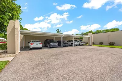 6300 S Pointe Blvd #205, Fort Myers, FL 33919 - Photo 25