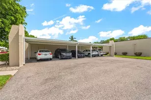 6300 South Pointe Blvd, Fort Myers, FL 33919 - Photo 25