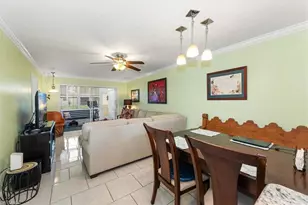 6300 South Pointe Blvd, Fort Myers, FL 33919 - Photo 21
