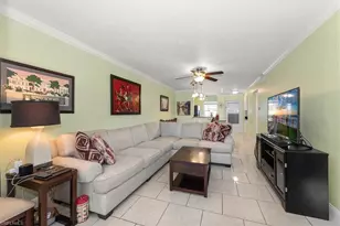 6300 South Pointe Blvd, Fort Myers, FL 33919 - Photo 7