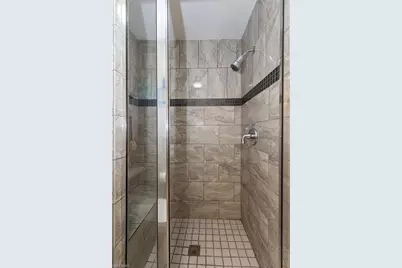 6300 S Pointe Blvd #205, Fort Myers, FL 33919 - Photo 13