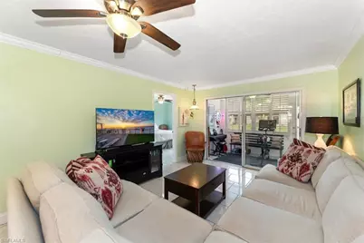 6300 S Pointe Blvd #205, Fort Myers, FL 33919 - Photo 5