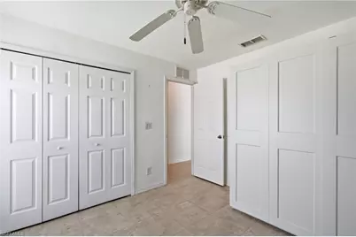 1718 NE 3rd Ave, Cape Coral, FL 33909 - Photo 21