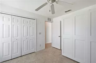 1718 NE 3rd Ave, Cape Coral, FL 33909 - Photo 21