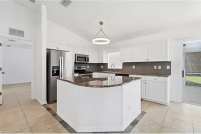 1718 NE 3rd Ave, Cape Coral, FL 33909 - Photo 11