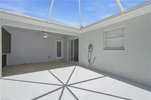1718 NE 3rd Ave, Cape Coral, FL 33909 - Photo 27