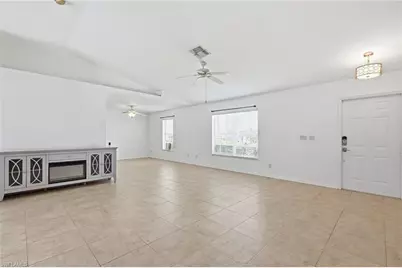 1718 NE 3rd Ave, Cape Coral, FL 33909 - Photo 9
