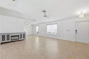1718 NE 3rd Ave, Cape Coral, FL 33909 - Photo 9