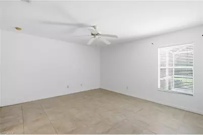 1718 NE 3rd Ave, Cape Coral, FL 33909 - Photo 15