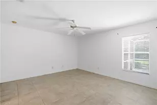 1718 NE 3rd Ave, Cape Coral, FL 33909 - Photo 15