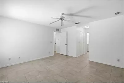 1718 NE 3rd Ave, Cape Coral, FL 33909 - Photo 17