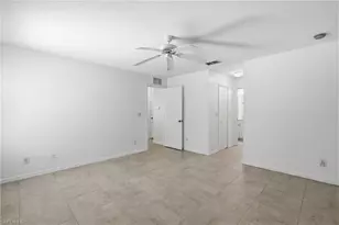 1718 NE 3rd Ave, Cape Coral, FL 33909 - Photo 17