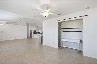 1718 NE 3rd Ave, Cape Coral, FL 33909 - Photo 7