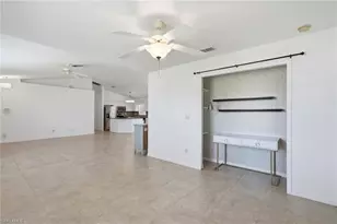 1718 NE 3rd Ave, Cape Coral, FL 33909 - Photo 7