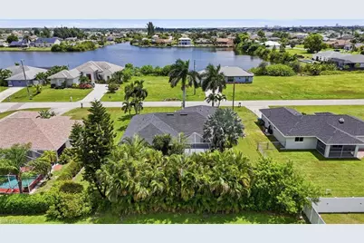 1718 NE 3rd Ave, Cape Coral, FL 33909 - Photo 29