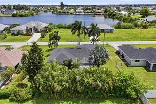 1718 NE 3rd Ave, Cape Coral, FL 33909 - Photo 29