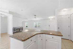 1718 NE 3rd Ave, Cape Coral, FL 33909 - Photo 13