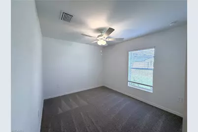 17340 Cantu Ct, North Fort Myers, FL 33917 - Photo 5