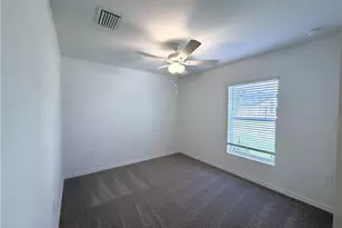 17340 Cantu Ct, North Fort Myers, FL 33917 - Photo 5
