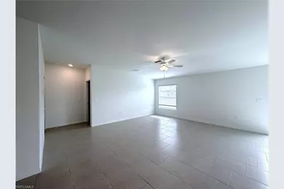 17340 Cantu Ct, North Fort Myers, FL 33917 - Photo 19