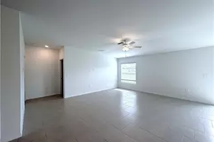 17340 Cantu Ct, North Fort Myers, FL 33917 - Photo 19