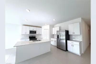 17340 Cantu Ct, North Fort Myers, FL 33917 - Photo 13