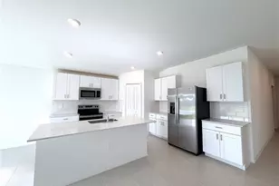 17340 Cantu Ct, North Fort Myers, FL 33917 - Photo 13