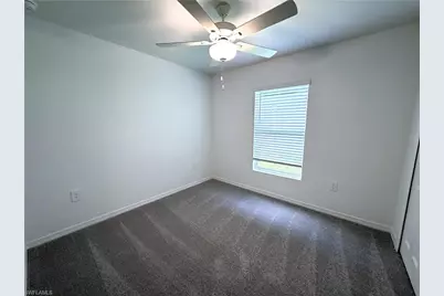 17340 Cantu Ct, North Fort Myers, FL 33917 - Photo 7