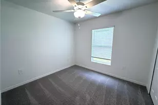 17340 Cantu Ct, North Fort Myers, FL 33917 - Photo 7