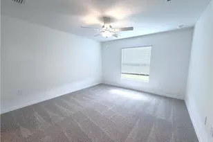 17340 Cantu Ct, North Fort Myers, FL 33917 - Photo 21