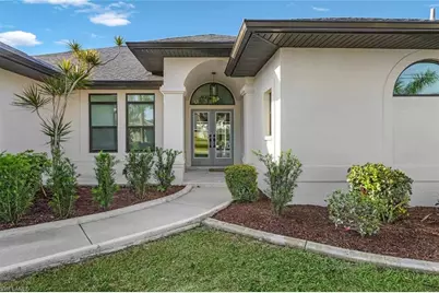 2518 SW 52nd Ln, Cape Coral, FL 33914 - Photo 29