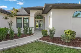 2518 SW 52nd Ln, Cape Coral, FL 33914 - Photo 29