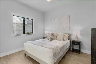 2518 SW 52nd Ln, Cape Coral, FL 33914 - Photo 15