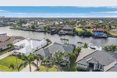 2518 SW 52nd Ln, Cape Coral, FL 33914 - Photo 23